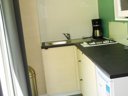 mobil-home - camping Tikayan Le Méditerranée photo 3