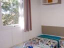 Cliquez pour découvrir toutes les photos de l'HÉBERGEMENT ! mobil-home - camping Tikayan Le Méditerranée photo 7