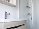 Cliquez pour découvrir toutes les photos de l'HÉBERGEMENT ! mobil-home - camping Tikayan Le Méditerranée photo 6