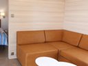 mobil-home - camping Tikayan Le Méditerranée photo 3