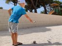 Cliquez pour découvrir toutes les photos de l'ÉTABLISSEMENT ! établissement Tikayan Le Méditerranée photo 7