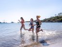 Cliquez pour découvrir toutes les photos de l'ÉTABLISSEMENT ! établissement Tikayan Le Méditerranée photo 9