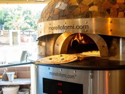 Cliquez pour découvrir toutes les photos de l'ÉTABLISSEMENT ! camping Tikayan Les Palmiers photo 23