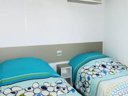 mobil-home - camping Tikayan Les Palmiers photo 7