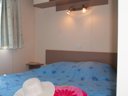Cliquez pour découvrir toutes les photos de l'HÉBERGEMENT ! mobil-home - camping Tikayan Les Palmiers photo 6