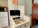 Cliquez pour découvrir toutes les photos de l'HÉBERGEMENT ! mobil-home - camping Tikayan Les Palmiers photo 2