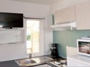 mobil-home - camping Tikayan Les Palmiers photo 5