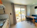 Cliquez pour découvrir toutes les photos de l'HÉBERGEMENT ! mobil-home - camping Tikayan Les Palmiers photo 5