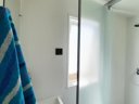 Cliquez pour découvrir toutes les photos de l'HÉBERGEMENT ! mobil-home - camping Tikayan Les Palmiers photo 8