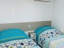Cliquez pour découvrir toutes les photos de l'HÉBERGEMENT ! mobil-home - camping Tikayan Les Palmiers photo 9
