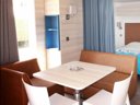 mobil-home - camping Tikayan Les Palmiers photo 2