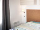 mobil-home - camping Tikayan Les Palmiers photo 6