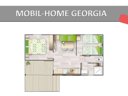 Cliquez pour découvrir toutes les photos de l'HÉBERGEMENT ! mobil-home - camping Tikayan Les Palmiers photo 9