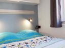 mobil-home - camping Tikayan Les Palmiers photo 5