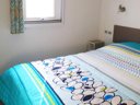 Cliquez pour découvrir toutes les photos de l'HÉBERGEMENT ! mobil-home - camping Tikayan Les Palmiers photo 7