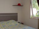 mobil-home - camping Tikayan Les Palmiers photo 6