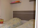 mobil-home - camping Tikayan Les Palmiers photo 7