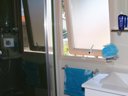 mobil-home - camping Tikayan Les Palmiers photo 8