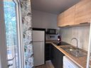 mobil-home - camping Tikayan Les Palmiers photo 11