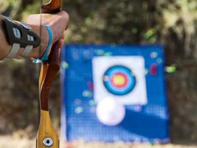 Cliquez pour découvrir toutes les photos de l'ÉTABLISSEMENT ! camping Castell Montgri photo 17