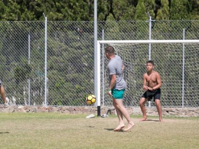Cliquez pour découvrir toutes les photos de l'ÉTABLISSEMENT ! camping Castell Montgri photo 21