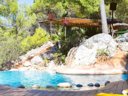 Cliquez pour découvrir toutes les photos de l'ÉTABLISSEMENT ! camping Castell Montgri photo 10