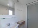 mobil-home - camping Castell Montgri photo 3