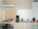 Cliquez pour découvrir toutes les photos de l'HÉBERGEMENT ! mobil-home - camping Castell Montgri photo 4