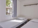 Cliquez pour découvrir toutes les photos de l'HÉBERGEMENT ! mobil-home - camping Castell Montgri photo 6
