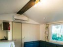 Cliquez pour découvrir toutes les photos de l'HÉBERGEMENT ! mobil-home - camping Castell Montgri photo 7