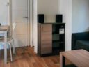 Cliquez pour découvrir toutes les photos de l'HÉBERGEMENT ! mobil-home - camping Castell Montgri photo 7
