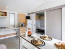 Cliquez pour découvrir toutes les photos de l'HÉBERGEMENT ! mobil-home - camping Castell Montgri photo 3