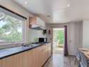 Cliquez pour découvrir toutes les photos de l'HÉBERGEMENT ! mobil-home - camping Castell Montgri photo 6
