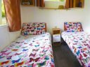 Cliquez pour découvrir toutes les photos de l'HÉBERGEMENT ! mobil-home - camping Castell Montgri photo 5