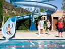 Cliquez pour découvrir toutes les photos de l'ÉTABLISSEMENT ! camping Castell Montgri photo 7