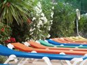 Cliquez pour découvrir toutes les photos de l'ÉTABLISSEMENT ! camping Castell Montgri photo 9