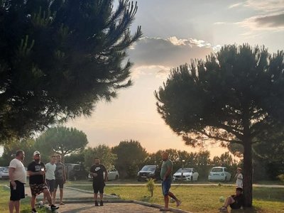Cliquez pour découvrir toutes les photos de l'ÉTABLISSEMENT ! établissement Au Petit Port De L'Houmeau photo 13