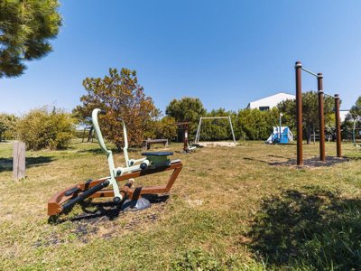 Cliquez pour découvrir toutes les photos de l'ÉTABLISSEMENT ! établissement Au Petit Port De L'Houmeau photo 15