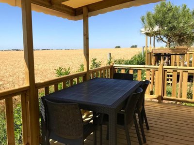 Cliquez pour découvrir toutes les photos de l'ÉTABLISSEMENT ! établissement Au Petit Port De L'Houmeau photo 27