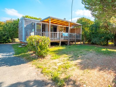 Cliquez pour découvrir toutes les photos de l'ÉTABLISSEMENT ! établissement Au Petit Port De L'Houmeau photo 29