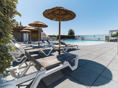 Cliquez pour découvrir toutes les photos de l'ÉTABLISSEMENT ! établissement Au Petit Port De L'Houmeau photo 3