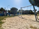 Cliquez pour découvrir toutes les photos de l'ÉTABLISSEMENT ! établissement Au Petit Port De L'Houmeau photo 10
