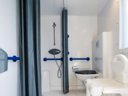 Cliquez pour découvrir toutes les photos de l'HÉBERGEMENT ! mobil-home - camping Paradis Au Port De L'houmeau photo 7