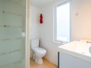 Cliquez pour découvrir toutes les photos de l'HÉBERGEMENT ! mobil-home - camping Paradis Au Port De L'houmeau photo 7