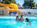 Cliquez pour découvrir toutes les photos de l'ÉTABLISSEMENT ! établissement Au Petit Port De L'Houmeau photo 4