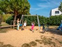 Cliquez pour découvrir toutes les photos de l'ÉTABLISSEMENT ! établissement Au Petit Port De L'Houmeau photo 7