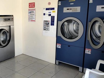 Cliquez pour découvrir toutes les photos de l'ÉTABLISSEMENT ! camping Tikayan La Bergerie Plage photo 26