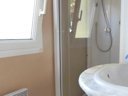 Cliquez pour découvrir toutes les photos de l'HÉBERGEMENT ! mobil-home - camping Tikayan La Bergerie Plage photo 8