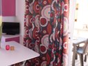 Cliquez pour découvrir toutes les photos de l'HÉBERGEMENT ! mobil-home - camping Tikayan La Bergerie Plage photo 4