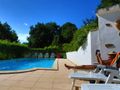 Camping Pas Cher vous présente avec son site Officiel campingpascher.fr, le Établissement Les Chalets De Pierretoun, situé sur la commune de La Bastide Clairence dans le département Pyrenees-atlantiques (Aquitaine) en France. L'établissement Les Chalets De Pierretoun vous propose un hébergement de type chalet de 30 m². L'établissement vous propose 2 autres types d'hébergements. Découvrez tous nos séjours à petits prix dans la commune et aux alentours de La Bastide Clairence du département : Pyrenees-atlantiques (Aquitaine).... En savoir plus : cliquez-ICI.